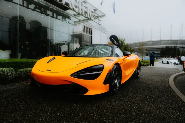 Spinit Cazino Cazinou Aplicație Android/iOS